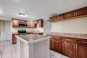 Homes for sale in Watertown, CT | 117 Cherry Ave, Watertown, CT 06795 | MLS# 24141395