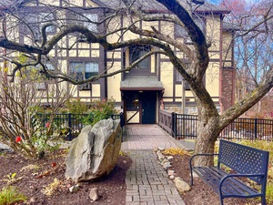 Homes for sale in Norwalk, CT | 50 Aiken St #APT 382, Norwalk, CT 06851 | MLS# 24141231