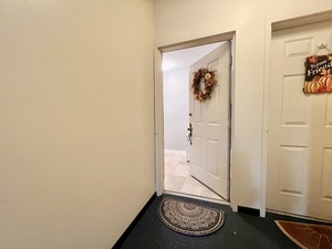 Homes for sale in Norwalk, CT | 50 Aiken St #APT 382, Norwalk, CT 06851 | MLS# 24141231