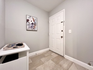 Homes for sale in Norwalk, CT | 50 Aiken St #APT 382, Norwalk, CT 06851 | MLS# 24141231