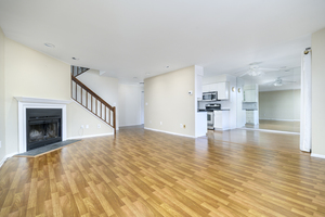 Homes for sale in Stamford, CT | 61 Seaview Ave #APT 76, Stamford, CT 06902 | MLS# 24140962