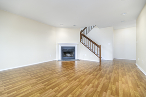 Homes for sale in Stamford, CT | 61 Seaview Ave #APT 76, Stamford, CT 06902 | MLS# 24140962