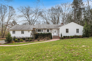 Homes for sale in Stamford, CT | 164 Janes Ln, Stamford, CT 06903 | MLS# 24141332