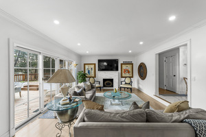 Homes for sale in Stamford, CT | 164 Janes Ln, Stamford, CT 06903 | MLS# 24141332