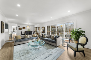 Homes for sale in Stamford, CT | 164 Janes Ln, Stamford, CT 06903 | MLS# 24141332