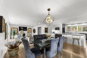 Homes for sale in Stamford, CT | 164 Janes Ln, Stamford, CT 06903 | MLS# 24141332