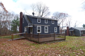 Homes for sale in Plymouth, CT | 21 Schroback Rd, Plymouth, CT 06782 | MLS# 24141437