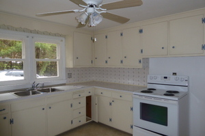 Homes for sale in Plymouth, CT | 21 Schroback Rd, Plymouth, CT 06782 | MLS# 24141437