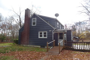 Homes for sale in Plymouth, CT | 21 Schroback Rd, Plymouth, CT 06782 | MLS# 24141437