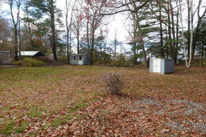 Homes for sale in Plymouth, CT | 21 Schroback Rd, Plymouth, CT 06782 | MLS# 24141437