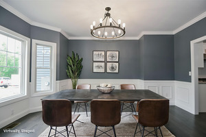 Homes for sale in Wethersfield, CT | 155 Old Common Rd, Wethersfield, CT 06109 | MLS# 24140879