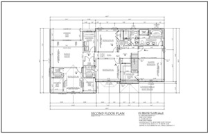 Homes for sale in Wethersfield, CT | 155 Old Common Rd, Wethersfield, CT 06109 | MLS# 24140879