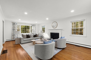 Homes for sale in Stamford, CT | 25 Mill Stone Cir, Stamford, CT 06903 | MLS# 24141440