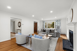 Homes for sale in Stamford, CT | 25 Mill Stone Cir, Stamford, CT 06903 | MLS# 24141440