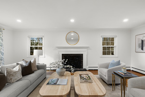 Homes for sale in Stamford, CT | 25 Mill Stone Cir, Stamford, CT 06903 | MLS# 24141440