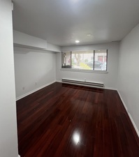 Homes for sale in Stamford, CT | 100 Hope St #APT 10, Stamford, CT 06906 | MLS# 24141028