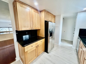 Homes for sale in Stamford, CT | 100 Hope St #APT 10, Stamford, CT 06906 | MLS# 24141028