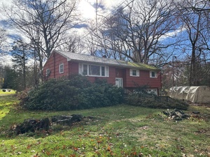 Homes for sale in North Branford, CT | 22 Carlen Dr, North Branford, CT 06472 | MLS# 24141420