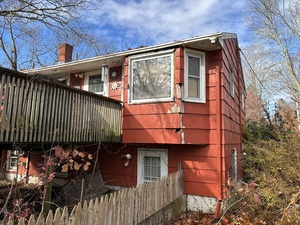 Homes for sale in North Branford, CT | 22 Carlen Dr, North Branford, CT 06472 | MLS# 24141420