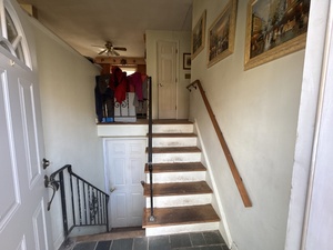 Homes for sale in North Branford, CT | 22 Carlen Dr, North Branford, CT 06472 | MLS# 24141420