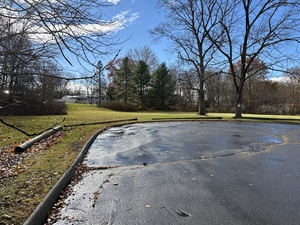 Homes for sale in North Branford, CT | 22 Carlen Dr, North Branford, CT 06472 | MLS# 24141420