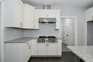 Homes for sale in Wethersfield, CT | 155 Old Common Rd, Wethersfield, CT 06109 | MLS# 24140879