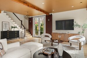 Homes for sale in Westport, CT | 15 Cross Hwy, Westport, CT 06880 | MLS# 24137765