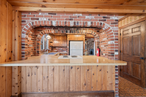 Homes for sale in Waterbury, CT | 36 Randall Pl, Waterbury, CT 06704 | MLS# 24141327