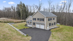 Homes for sale in Middlebury, CT | 383 Leonard Rd, Middlebury, CT 06762 | MLS# 24141215