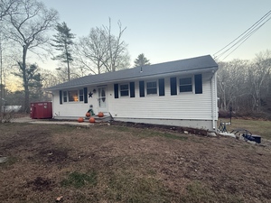 Homes for sale in Putnam, CT | 263 Liberty Hwy, Putnam, CT 06260 | MLS# 24141456