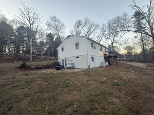 Homes for sale in Putnam, CT | 263 Liberty Hwy, Putnam, CT 06260 | MLS# 24141456