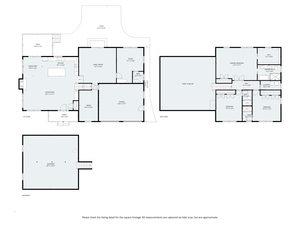 Homes for sale in Middlebury, CT | 383 Leonard Rd, Middlebury, CT 06762 | MLS# 24141215