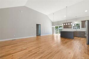 Homes for sale in East Hampton, CT | Lot 15 Lakewood Rd, East Hampton, CT 06424 | MLS# 24141392