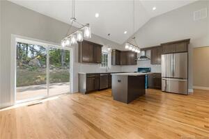 Homes for sale in East Hampton, CT | Lot 15 Lakewood Rd, East Hampton, CT 06424 | MLS# 24141392