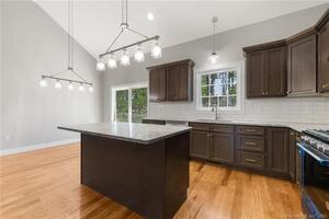 Homes for sale in East Hampton, CT | Lot 15 Lakewood Rd, East Hampton, CT 06424 | MLS# 24141392