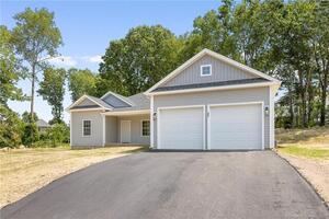 Homes for sale in East Hampton, CT | Lot 15 Lakewood Rd, East Hampton, CT 06424 | MLS# 24141392