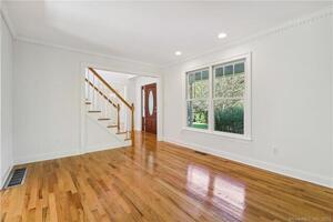 Homes for sale in Bethany, CT | 10 Miller Rd, Bethany, CT 06524 | MLS# 24141399