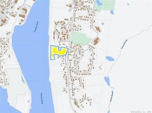 Homes for sale in Norwich, CT | 547 Old Laurel Hill Rd, Norwich, CT 06360 | MLS# 24141394