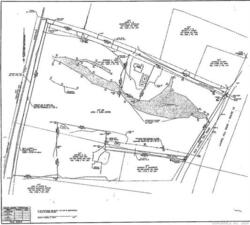 Homes for sale in Norwich, CT | 547 Old Laurel Hill Rd, Norwich, CT 06360 | MLS# 24141394