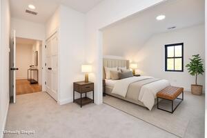 Homes for sale in Canton, CT | 152 East Hill Rd, Canton, CT 06019 | MLS# 24130229