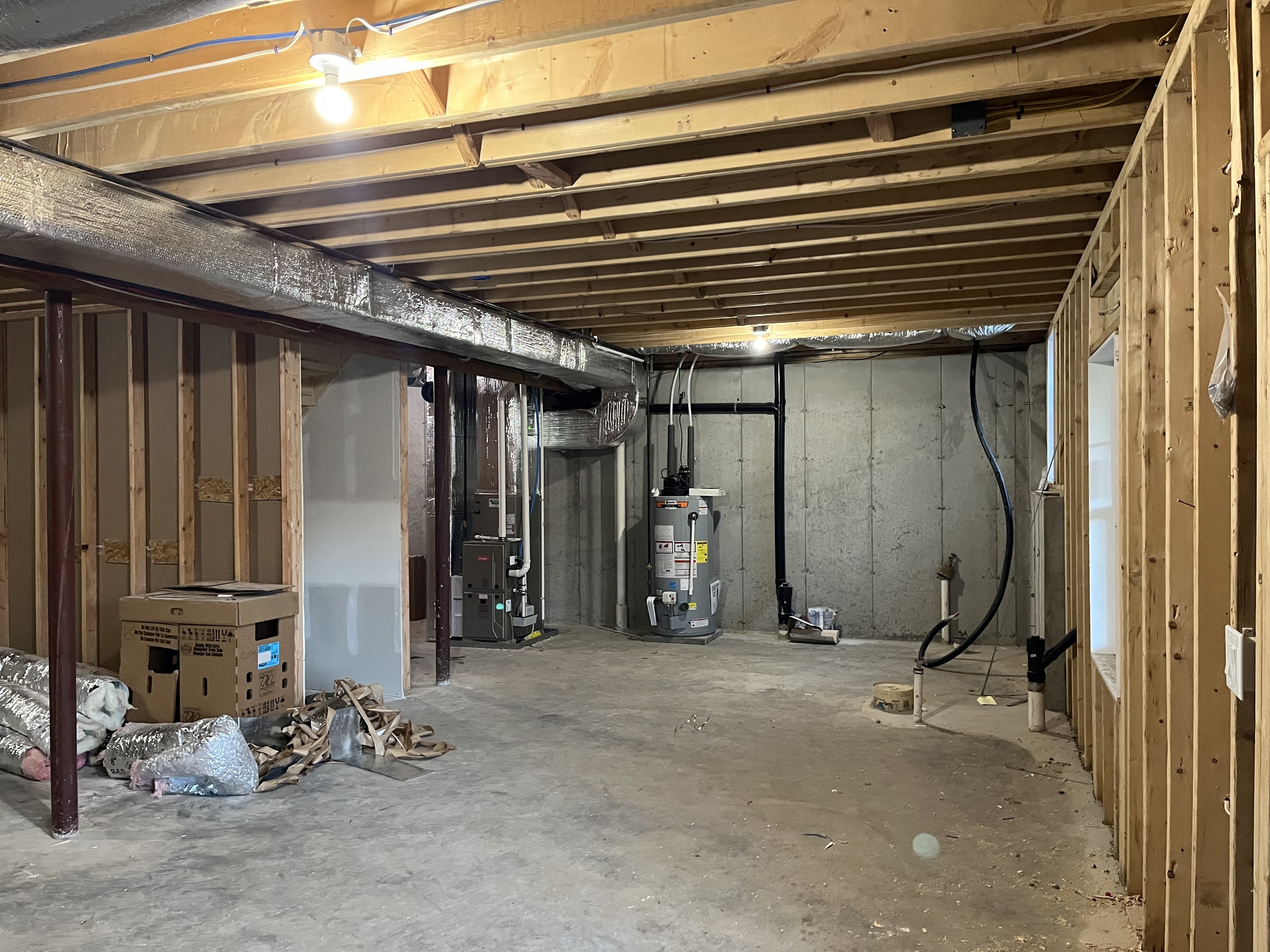 42 Ladd, Tolland, 06084, 3 Bedrooms Bedrooms, 0 ,2 BathroomsBathrooms,Single Family For Sale,For Sale,Ladd,0,24127322