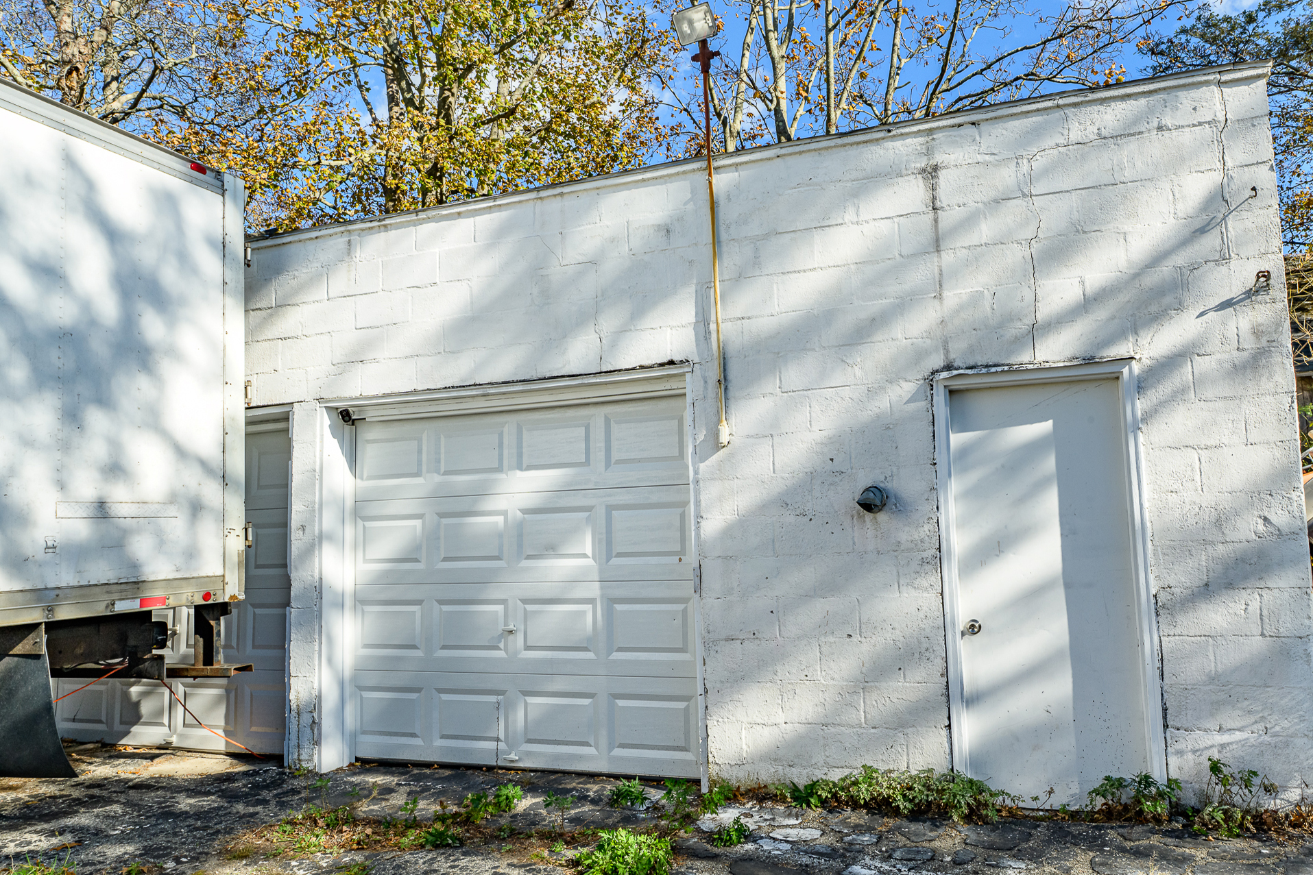 41 Stuart, New London, 06320, 4 Bedrooms Bedrooms, 0 ,4 BathroomsBathrooms,Multi-family For Sale,For Sale,Stuart,0,24141464