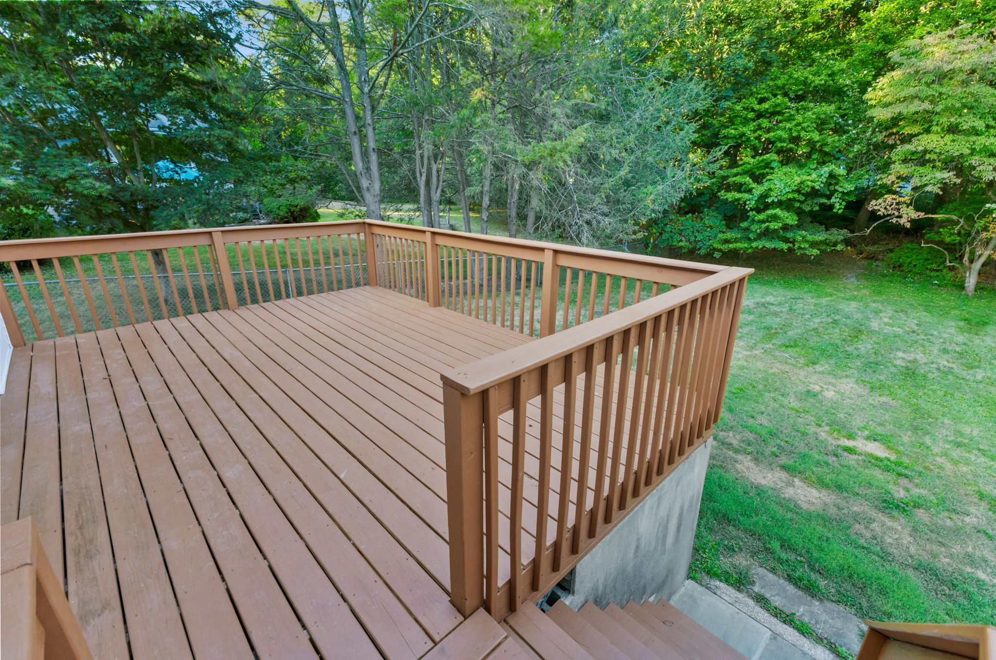 Photo 20 of 8 Lloyd Road, Norwalk, CT