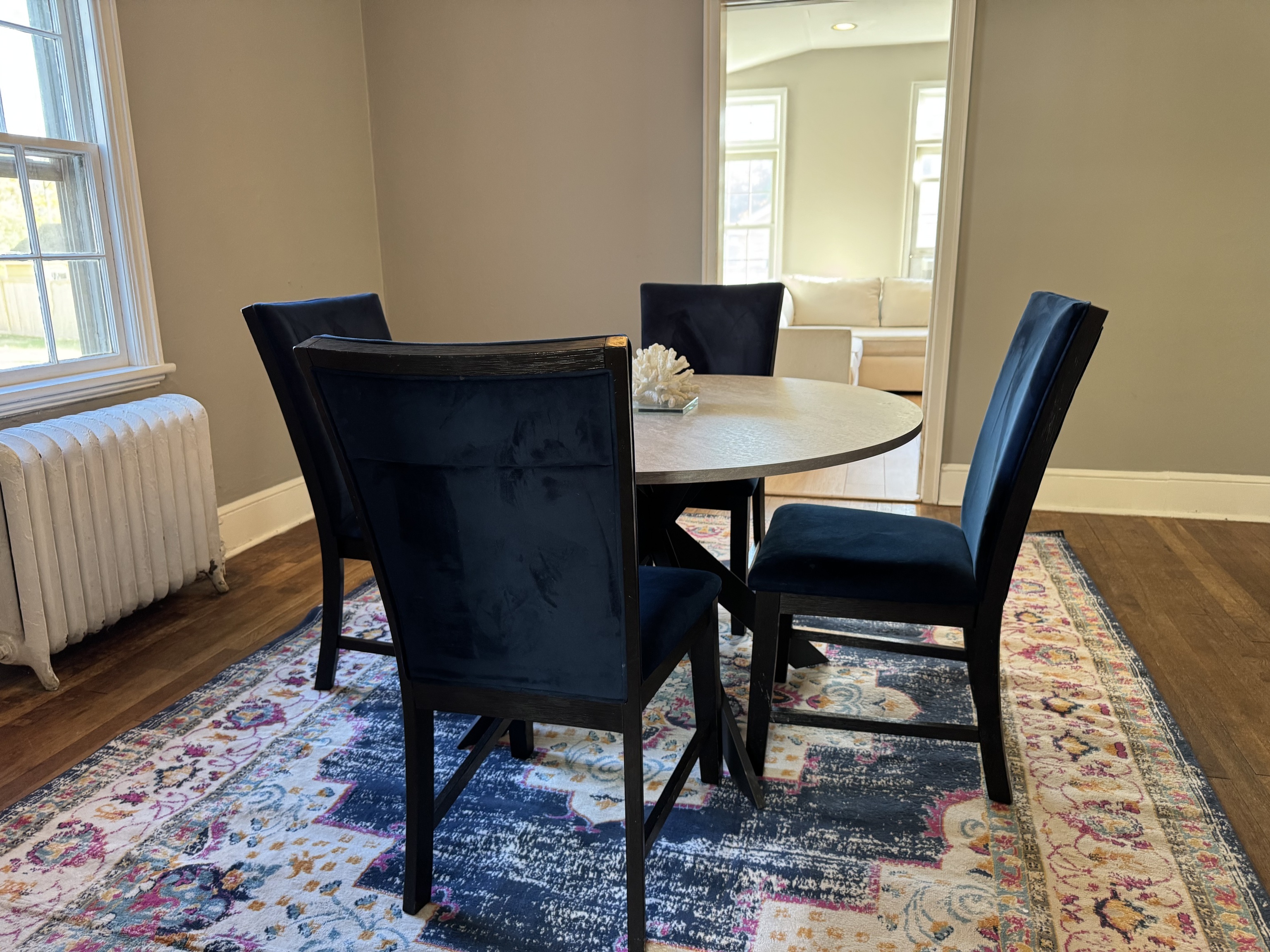 Photo 26 of 15 Parish Road, Westport, CT