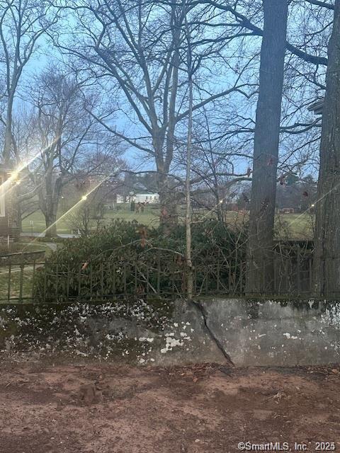 92 Vine, New Britain, 06052, 3 Bedrooms Bedrooms, 0 ,2 BathroomsBathrooms,Residential Rental,For Sale,Vine,0,24141492