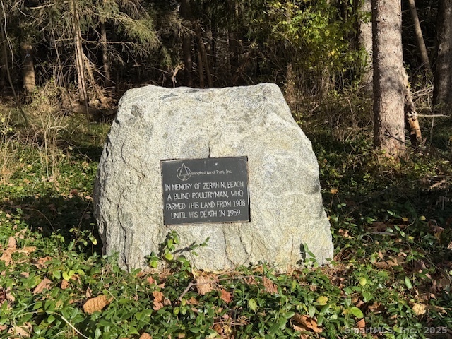 61 Cheshire, Wallingford, 06492, 2 Bedrooms Bedrooms, 0 ,1 BathroomBathrooms,Single Family For Sale,For Sale,Cheshire,0,24140729