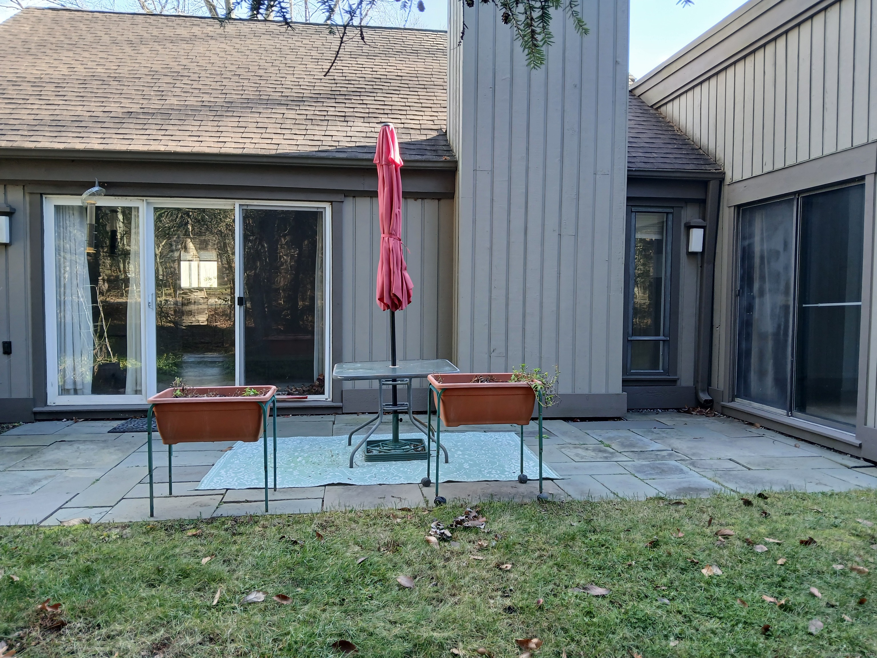 Homes for sale in Southbury, CT | 500 Heritage Vlg #A, Southbury, CT 06488 | MLS# 24140821