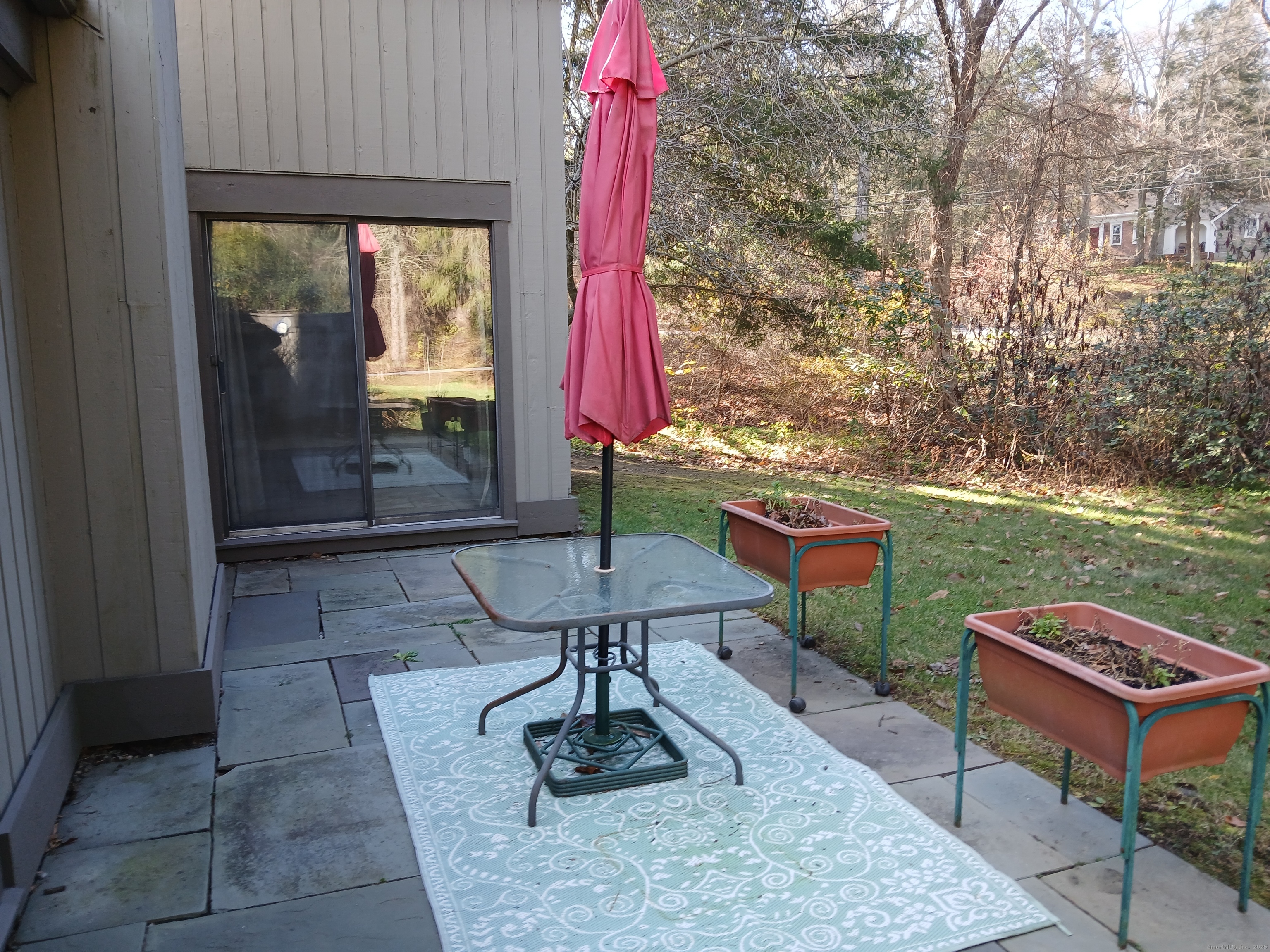 Homes for sale in Southbury, CT | 500 Heritage Vlg #A, Southbury, CT 06488 | MLS# 24140821