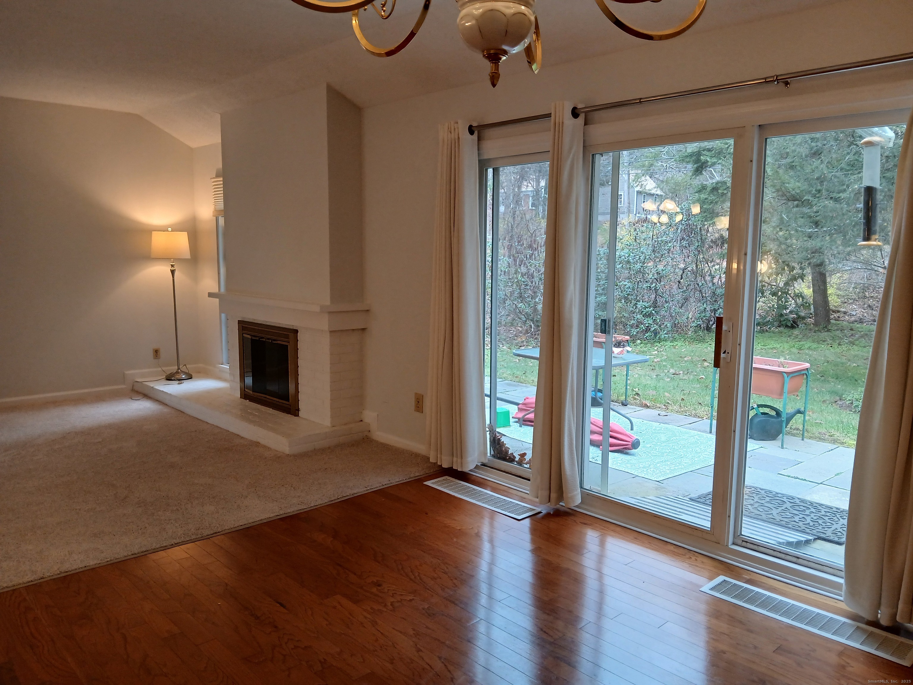 Homes for sale in Southbury, CT | 500 Heritage Vlg #A, Southbury, CT 06488 | MLS# 24140821