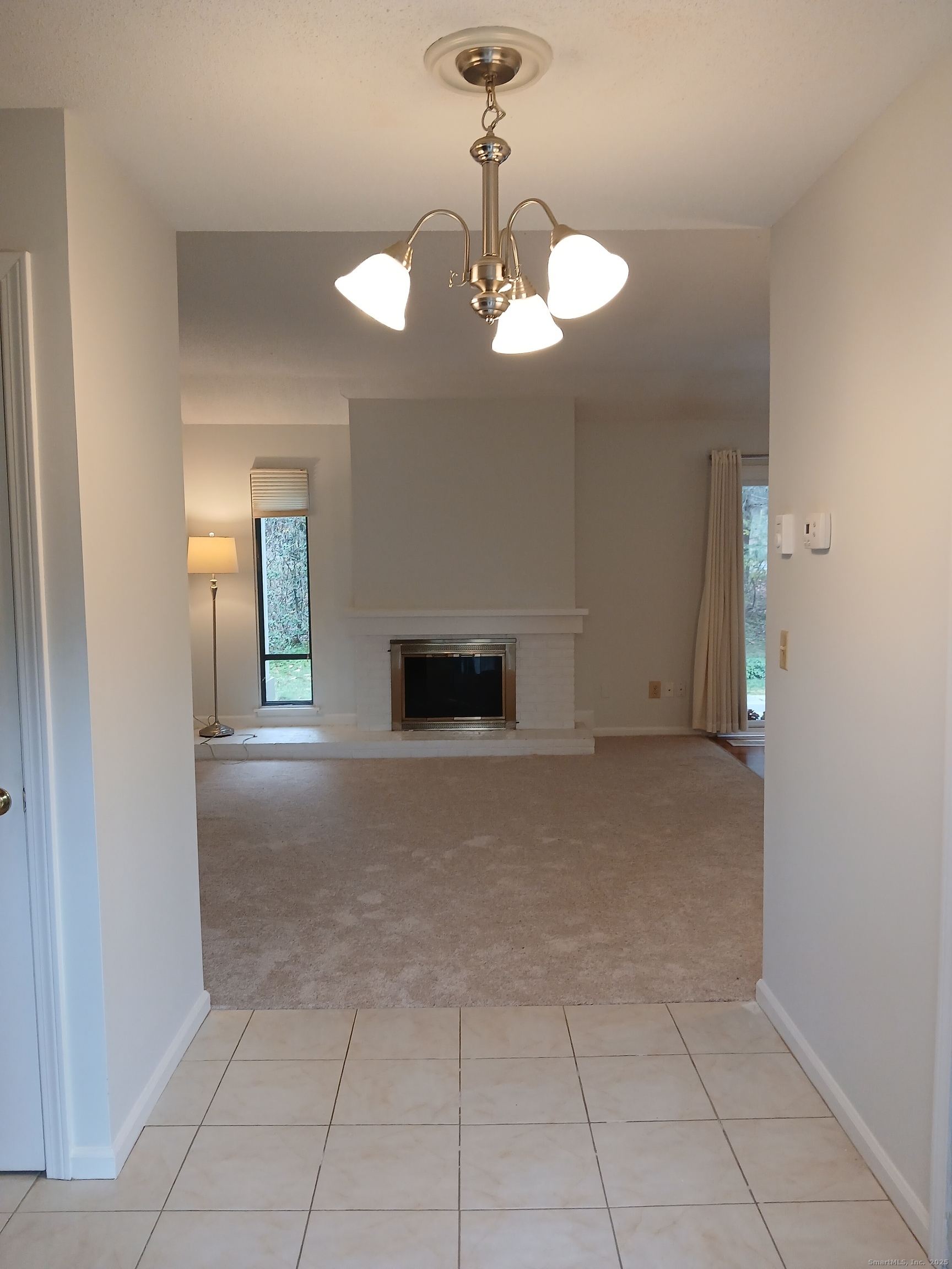 Homes for sale in Southbury, CT | 500 Heritage Vlg #A, Southbury, CT 06488 | MLS# 24140821